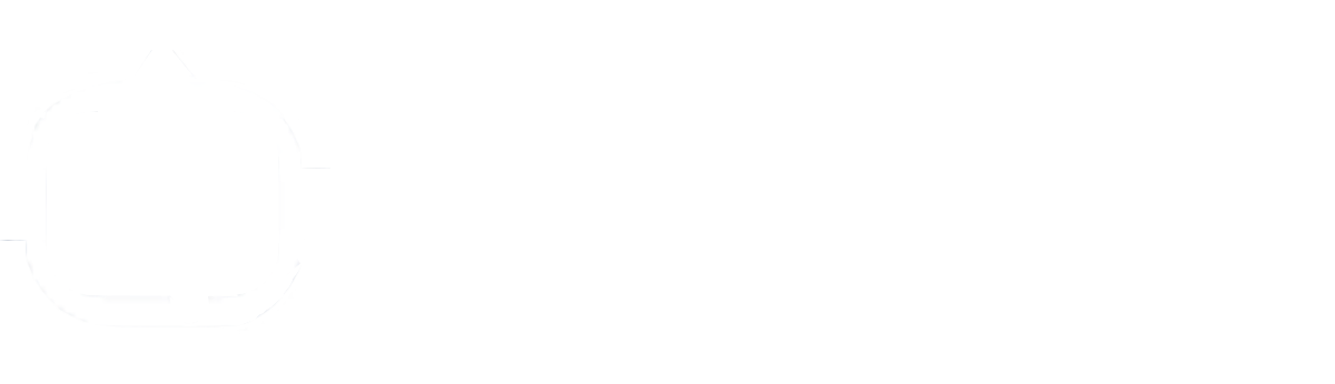 清远外呼增值业务线路 - 用AI改变营销